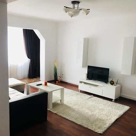 Ana-Maria Home Râmnicu Vâlcea Εξωτερικό φωτογραφία