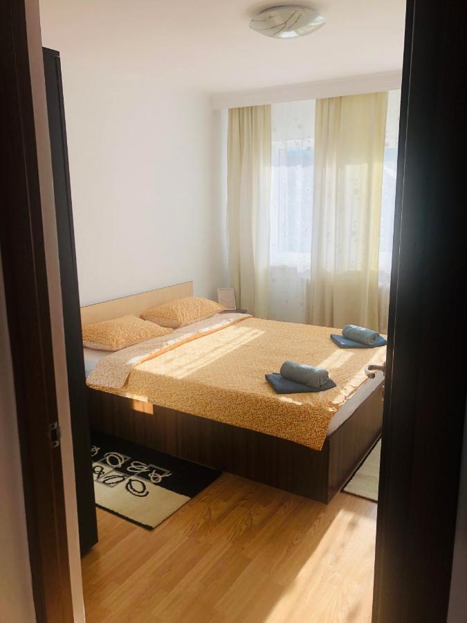 Ana-Maria Home Râmnicu Vâlcea Εξωτερικό φωτογραφία